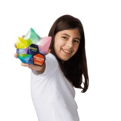 Sonic Prisma Sorpresa Surtido