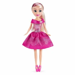 Sparkle Girlz Princess