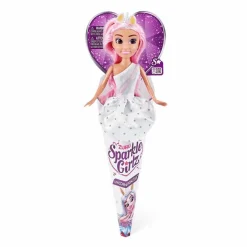 Sparkle Girlz Unicorn
