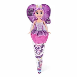 Sparkle Girlz Unicorn