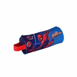 Spiderman Estuche Portatodo