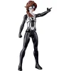 Spider-Man Figura Titan Hero Series Spider Girl 30 cm