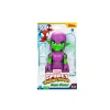 Spidey Figura Superheroe Green Goblin
