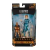 Sprite De Los Eternos De Marvel Legends Series The Eternals