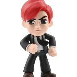 Squid Game Piggy Bank Mystery Capsule