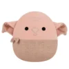 Squishmallow Dobby Harry Potter 20 cm