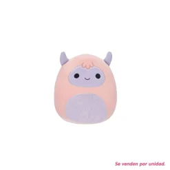 Squishmallows 20 cm