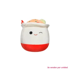 Squishmallows 20 cm