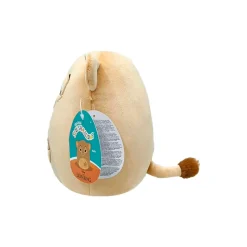 Squishmallows Disney Nala 20cm