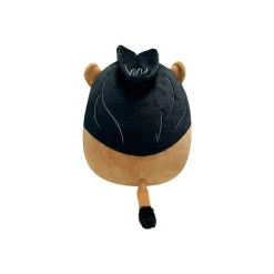 Squishmallows Disney Scar 20cm