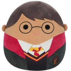 Squishmallows Harry Potter 25 cm