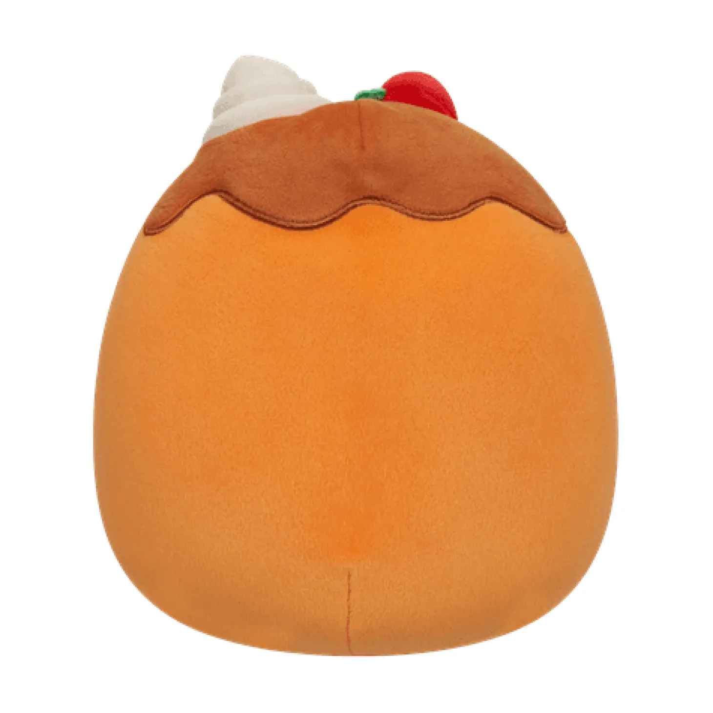 Squishmallows Peluche 20 cm – Modelos Surtidos