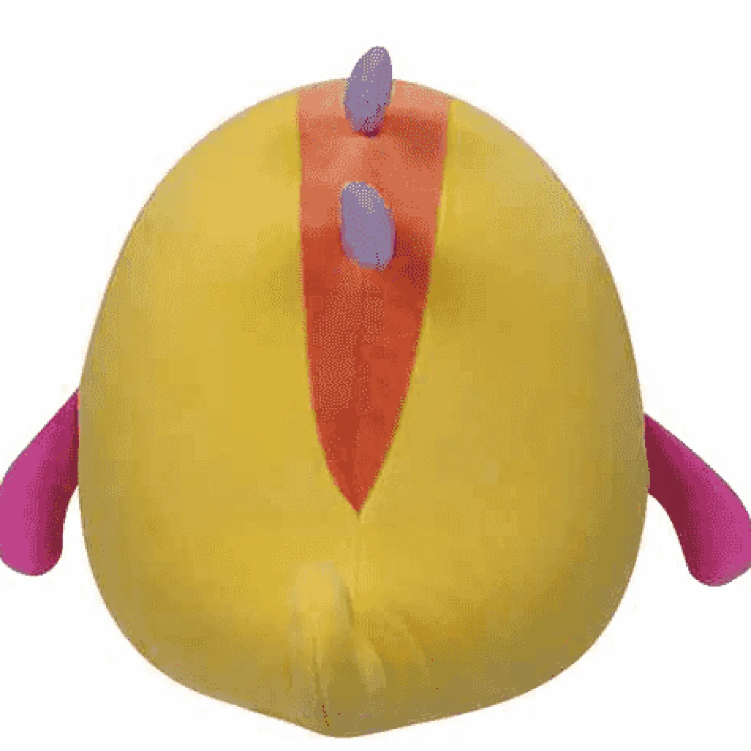 Squishmallows Peluche 20 cm – Modelos Surtidos