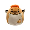 Squishmallows Timon 20 cm – El Rey León de Disney