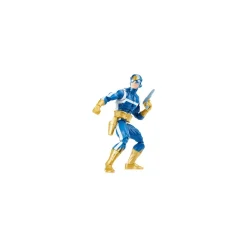 Star Lord Marvel Legends Guardians of the Galaxy figura 15 cm