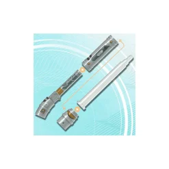 Star Wars: Sable de luz Ahsoka Tano