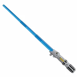 Star Wars Sable de Luz Electrónico Luke Skywalker