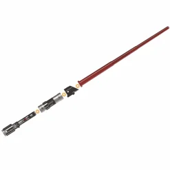 Star Wars Sable de Luz Electrónico Darth Vader