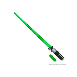 Star Wars: Sable de Luz Forge Yoda