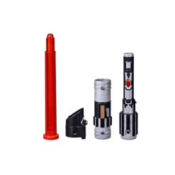 Star Wars: Sable de Luz Forge Darth Vader Sable De Luz