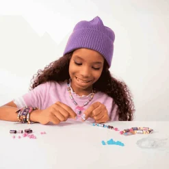 Sticki Rolls Super Set - El set de pulseras con stickers intercambiables