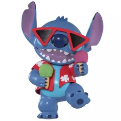 Stitch Fidget surtido – figura antiestrés Disney