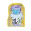 Stitch Mochila de Playa