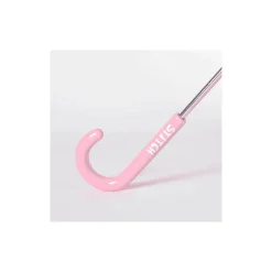 Stitch Paraguas manual poe burbuja