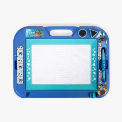 Stitch Pizarra Magnetica