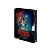 Stranger Things - Libreta A5 con diseño de VHS | Temporada 1