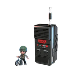 Stranger Things – Yume Capsule Series 3