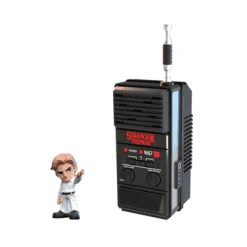 Stranger Things – Yume Capsule Series 3