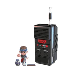 Stranger Things – Yume Capsule Series 3