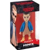 Stranger Things Eleven Figura 12 cms