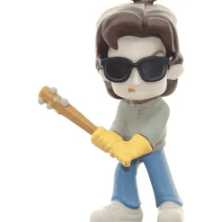 Stranger Things Pack de 5 Figuras Modelo 2