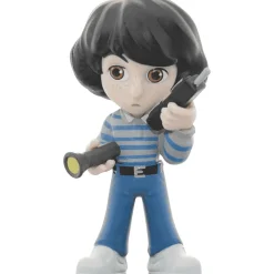 Stranger Things Pack de 5 Figuras Modelo 2