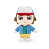 Stranger Things Peluche Dustin 26 cm