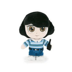 Stranger Things Peluche Mike 26 cm