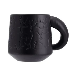 Stranger Things Taza con Relieve Hellfire Club 400 ml
