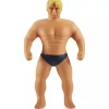Stretch Armstrong Clásico – figura estirable 25 cm