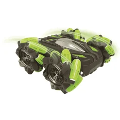 Stunt Drift Radio Control | Motor Planet RC