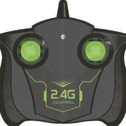 Stunt Drift Radio Control | Motor Planet RC