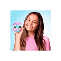 Style 4 Ever Colorea Tu Mascota Spray