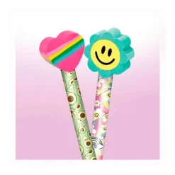 Style 4 Ever Mini Stationery Maker