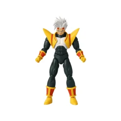 Super Baby 2 Dragon Stars de Dragon Ball Súper