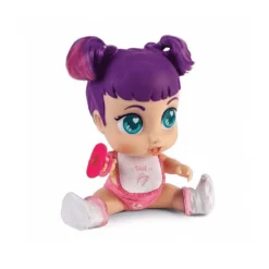 Super Cute Little Babies Glitzy Cool Sisi