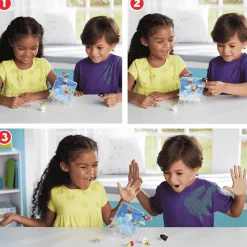 Super Mario Balancing Game Plus Sky Stage