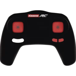 Super Mario World Mario Volador 2 Canales