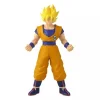 Super Saiyan Goku Jumbo 40 cm Dragon Ball Z