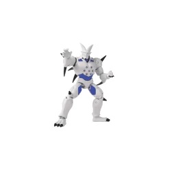 Super Yi-Shinron Dragon Stars